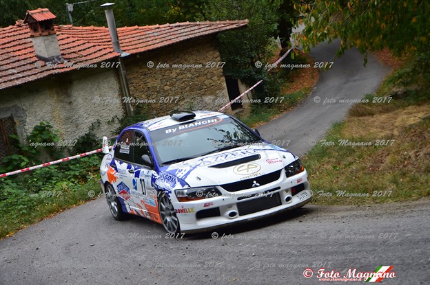 DSC_0035.JPG